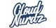 Cloud Nurdz